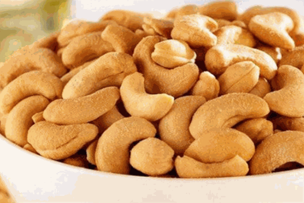 广丰源南北干货加盟 广丰源南北干货加盟