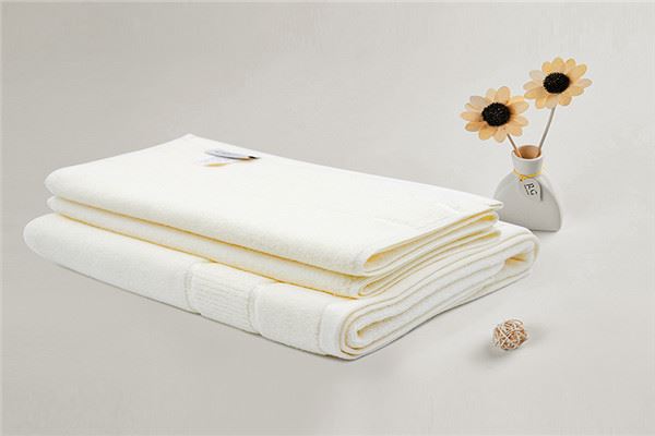 东飞毛浴巾加盟