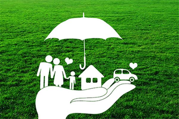 大同人家光触媒除甲醛 大同人家光触媒除甲醛