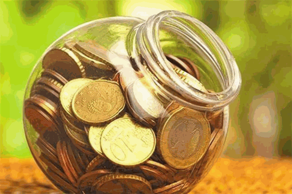 佰年金融 佰年金融