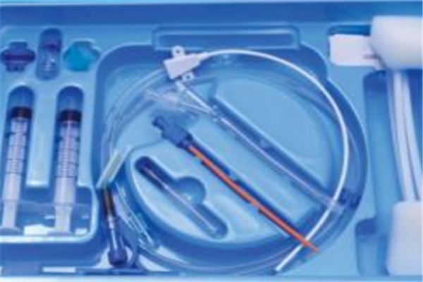 江西洪达医疗器械集团有限公司