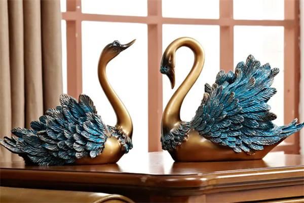 欧尚工艺手工加盟 欧尚工艺手工加盟