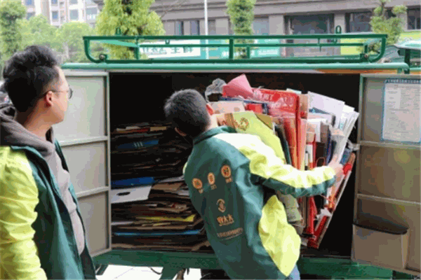 收大大回收加盟 收大大回收加盟