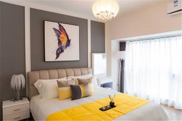 壹心月子会所 壹心月子会所