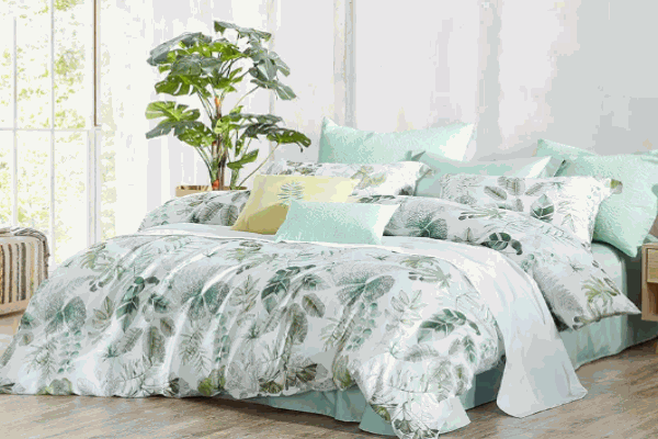 捷优家纺 捷优家纺