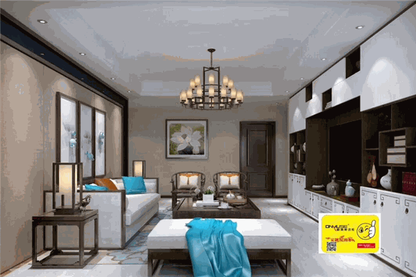 欧美斯整体衣柜加盟