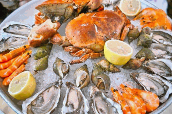 万众云集 万众云集