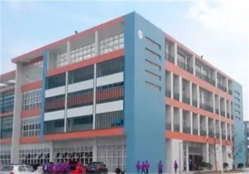 工立方人力资源 工立方人力资源