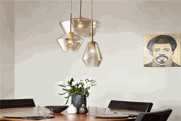 风之灵灯饰 风之灵灯饰