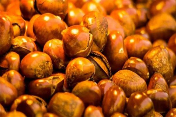 元超炒货加盟 元超炒货加盟