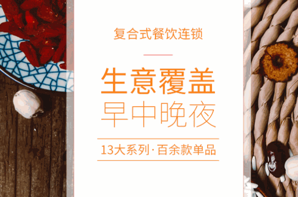 包子客牛肉汤包