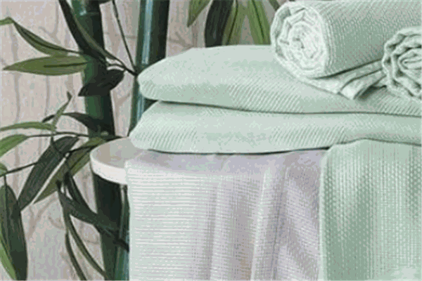 米丹兰竹纤维加盟