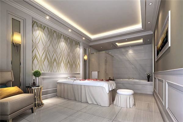 北京美丽心得商贸有限公司 北京美丽心得商贸有限公司