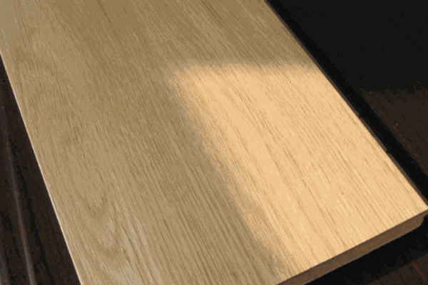 海玛特地板 海玛特地板