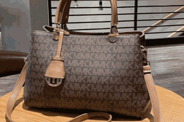 包包树箱包 包包树箱包