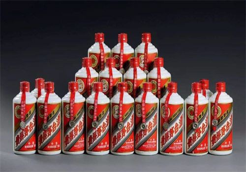 百川名酒 百川名酒