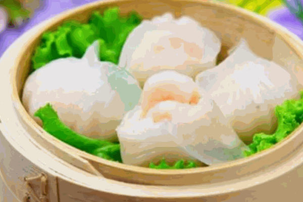 柏臣港式茶餐厅