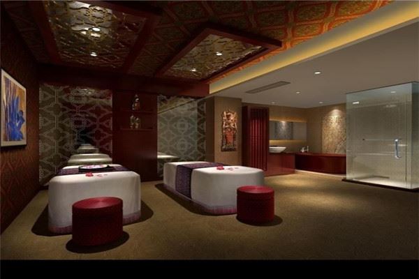 万象国际私人影院 万象国际私人影院