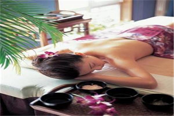 百草裹养汗蒸加盟