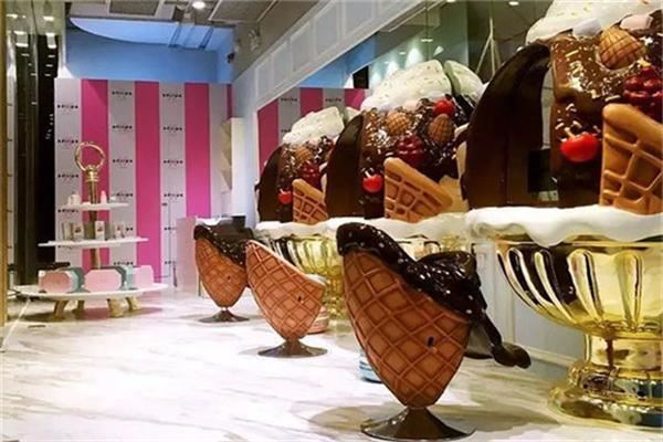 棒棒糖宝贝儿童美发 棒棒糖宝贝儿童美发