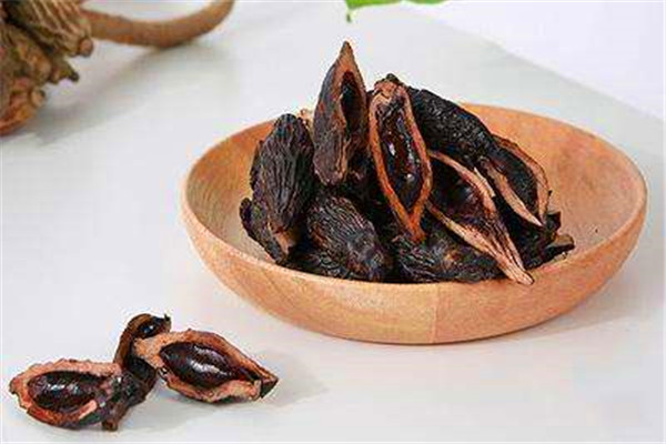 湘丰源槟榔 湘丰源槟榔