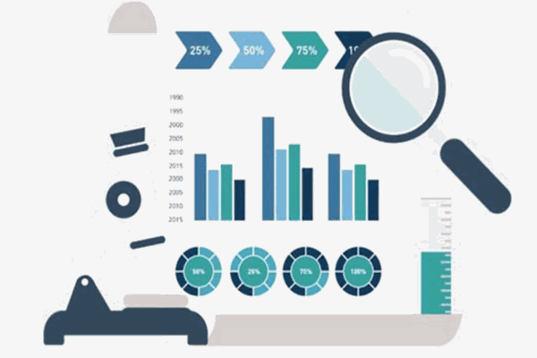 欧得龙基因检测加盟