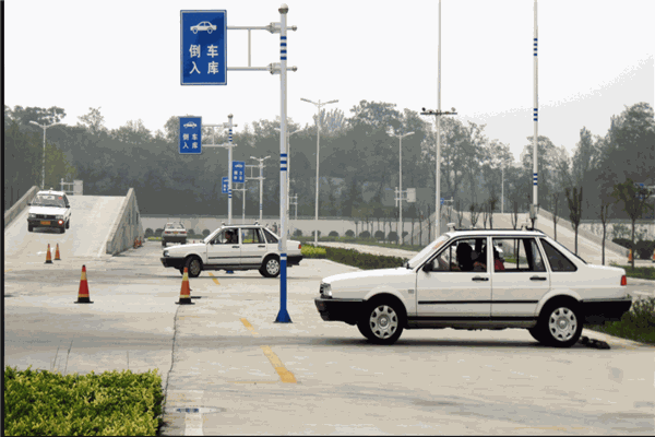 远航驾校加盟 远航驾校