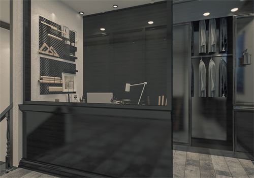 正大鼎尚服装 正大鼎尚服装