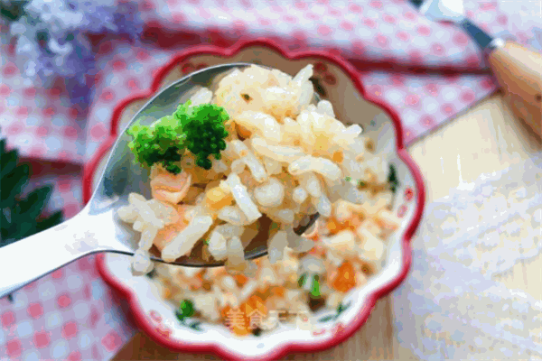 耳光炒饭 耳光炒饭