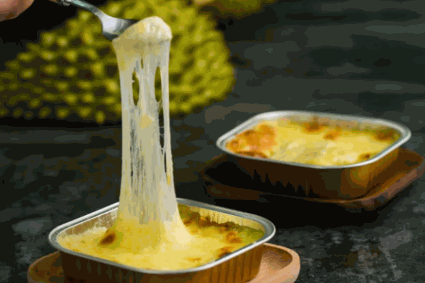 邂逅榴莲侠 邂逅榴莲侠