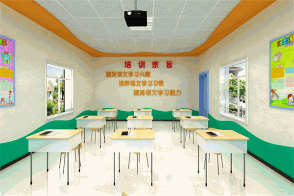 识字郎加盟 识字郎加盟