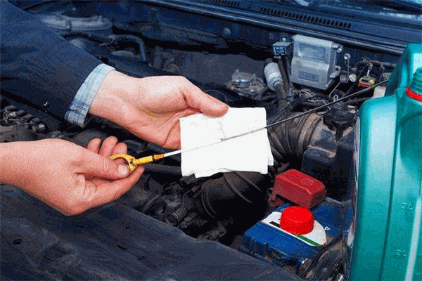 微微养车 微微养车