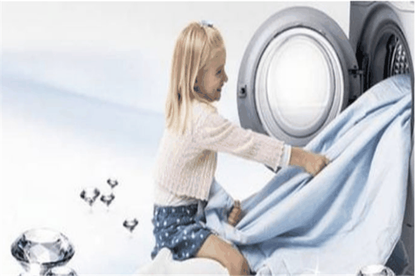 洁神干洗机加盟