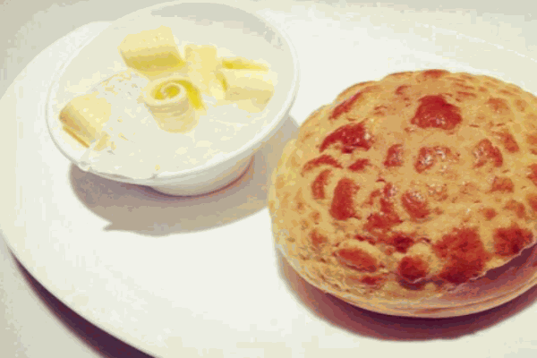 港太兴港式茶餐厅