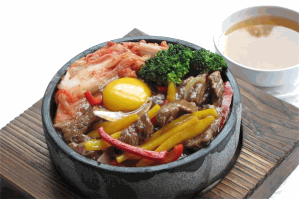 奈哥老坛酸菜鱼