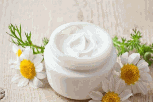 唐泽护肤品 唐泽护肤品