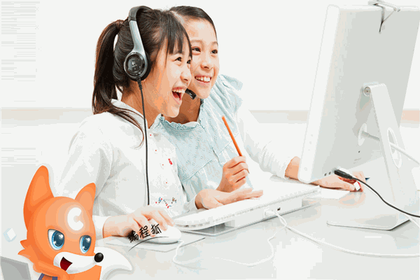 慧通教育 慧通教育