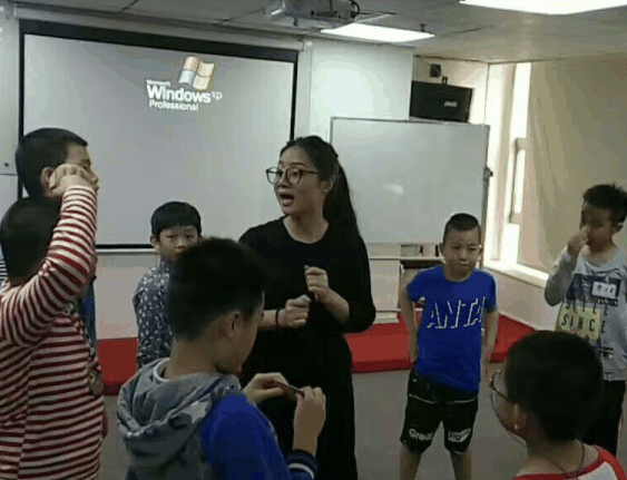 卡内基口才培训 卡内基口才培训