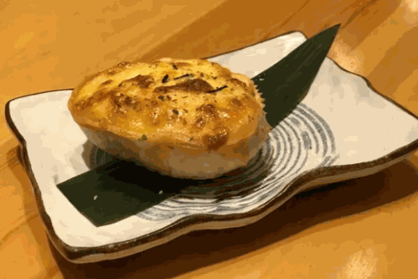 月龍吟料理 月龍吟料理