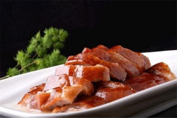 嘉名扬烧腊加盟 嘉名扬烧腊加盟