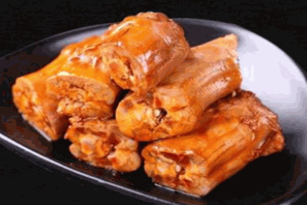 九嘉九熟食 九嘉九熟食