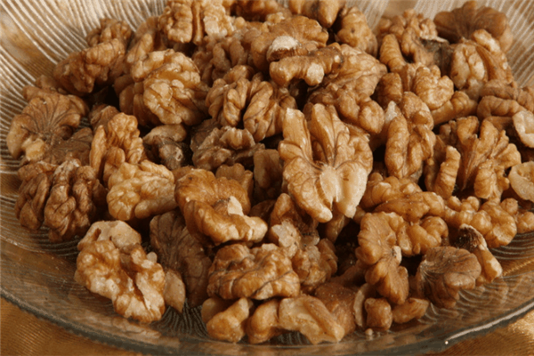 迅达核桃仁 迅达核桃仁