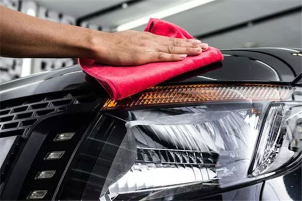 伊居宝车饰加盟 伊居宝车饰加盟