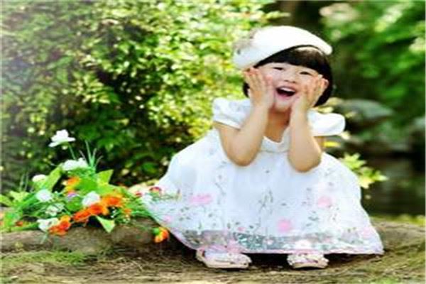 ago儿童摄影加盟 ago儿童摄影加盟