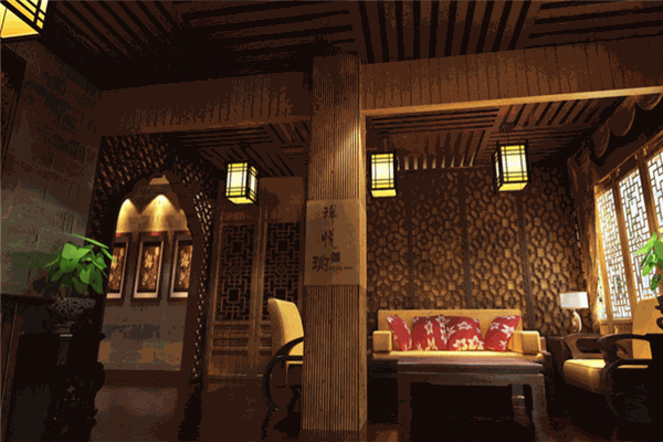 开封市禅悦瑜伽有限公司