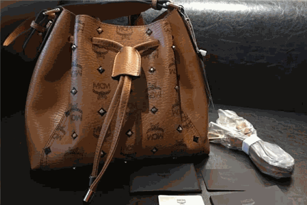mcm包包 mcm包包