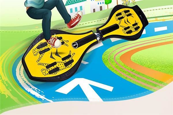 运动联盟 运动联盟