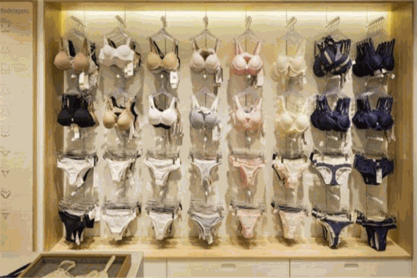 花雨蝶睡衣 花雨蝶睡衣