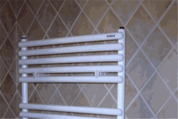 佛罗伦萨暖通加盟