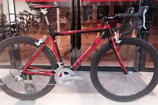 雅格尔山地车招商